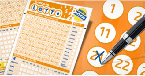 Lottomatica Roma (Italy) Lottery Results & Winning Numbers.